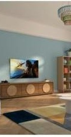 Philips 50PUS7000/12