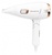 Rowenta CV9240F0
