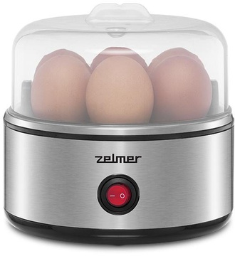Zelmer ZEB1010