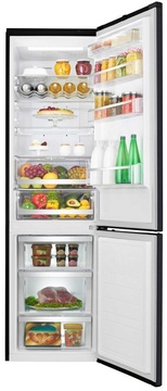 LG GBB60MCFFS