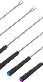 Sencor SFR 9300BK