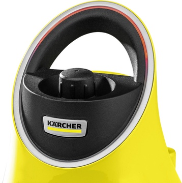 Karcher SC 2 Deluxe EasyFix (1.513-243.0)