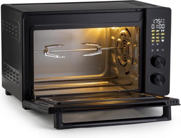 Hisense HOM30AF