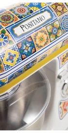 Ariete 1588 Positano (00C15880PAR0)