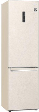 LG GW-B509SEKM
