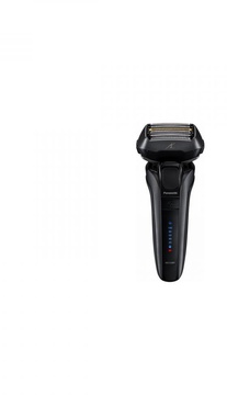 Panasonic ES-LV6U-K820