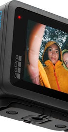GoPro LIT HERO (CHDHF-132-EU)