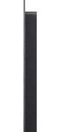 LG OLED77C5