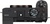 Sony Alpha A7CR body Black (ILCE7CRB.CEC)