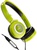 AKG K430 Green