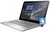 HP Envy (15-ah155nr)
