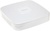 Dahua Technology DH-XVR5104C-X