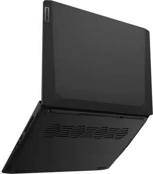 Lenovo IdeaPad Gaming 3 15IHU6 (82K101F1PB)