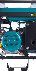 Heron LPG/NG 13HP 5,5kW (8896319)