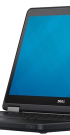 Dell Latitude E5250 (CA018LE5250BEMEA_win)