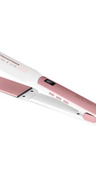 ECG ZV 1255 Ceramic Wide