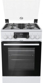 Gorenje K534WF