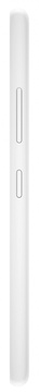 Lenovo S60 Pure White (UA UCRF)