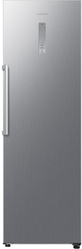 Samsung RR39C7BJ5S9