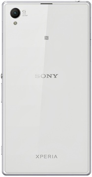 Sony Xperia Z1 C6902 White