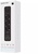Proove Power Strip P-03 (3 розетки + 4 USB + 2 Type-C) 2М