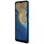ZTE Blade A71 3/64GB Green