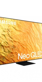 Samsung QE65QN800B