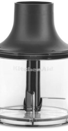 KitchenAid 5KHBV83EBM