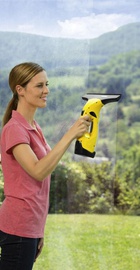 Karcher WV 2 (1.633-213.0)