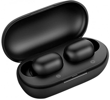 Haylou GT1 Plus APTX