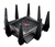 ASUS ROG Rapture (GT-AC5300)