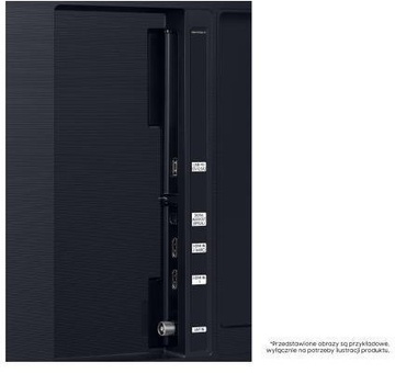 Samsung UE75TU7022