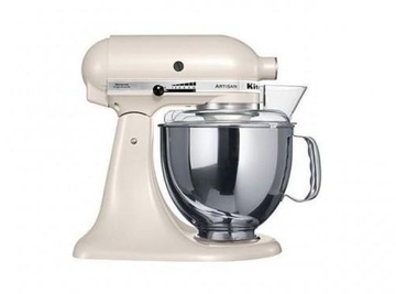 KitchenAid 5KSM175PSELT
