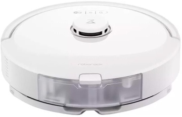 RoboRock Q8 Max White