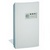 DSC LC-105DGB