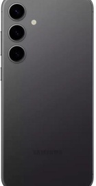 Samsung Galaxy S24+ 12/256GB Onyx Black (SM-S926BZKD)