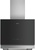 Siemens LC67FQP60