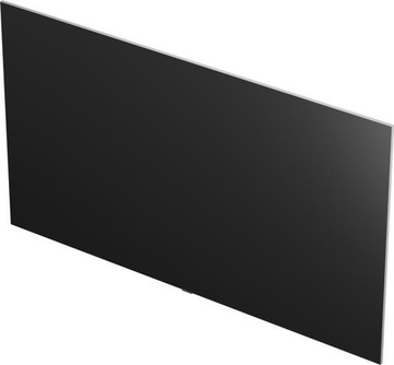 LG OLED83G54LW