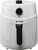 Gorenje AF1300XG