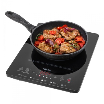 Rotex RIO225-G