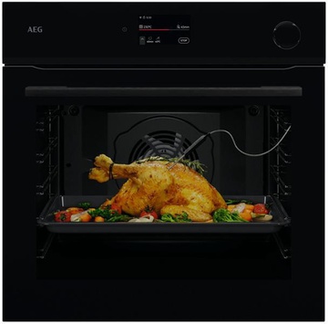 AEG NBR7P731SB