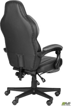 Art Metal Furniture(AMF) VR Racer Edge Napa (521346)