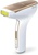 Beurer IPL 8500 Velvet Skin Pro
