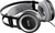 AKG K512 MKII