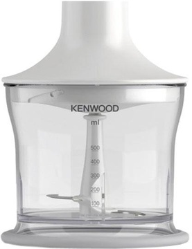 Kenwood HDP109WG