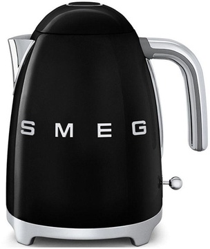 SMEG KLF03BLEU