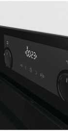 Gorenje BOS737E36BG