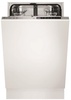 Electrolux ESL4655RO