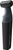 Philips Bodygroom Series 3000 BG3017/01