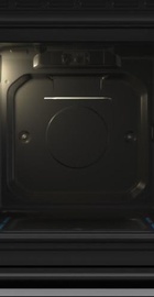 Gorenje GG6A10WJ